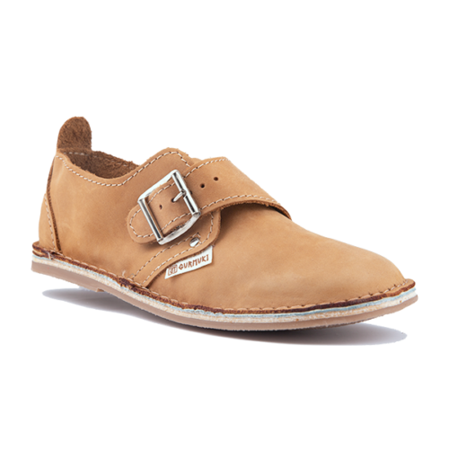 vellies ladies veldskoen buckle vellies