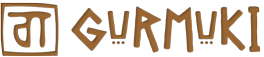 Gurmuki Logo